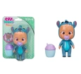 Cry Babies MT Disney Bebeği CYM18000