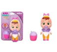 Cry Babies MT Disney Bebeği CYM18000