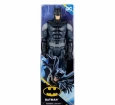 DC Comics Batman Combat Blue Aksiyon Figürü 30 cm