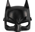 DC Comics Batman Maskesi