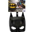 DC Comics Batman Maskesi