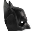 DC Comics Batman Maskesi