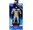 Dc Universe 24 Cm Aksiyon Figürü - Batman