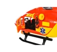 Dickie Ambulance Heli̇copter - SMB-203716024
