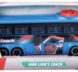Dickie Man Lions Coach - SMB-203744017