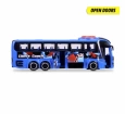 Dickie Man Lions Coach - SMB-203744017