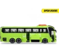 Dickie Man Lions Coach Flixbus - SMB-203744015