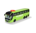 Dickie Man Lions Coach Flixbus - SMB-203744015