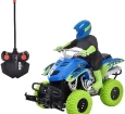 Dickie RC Offroad Quad - SMB-201104005