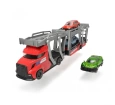 Dickie Toys Car Carrier Otomobil Taşıyıcısı