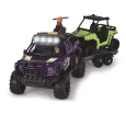 Dickie Toys Country Trail Set 203837019