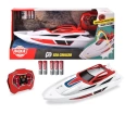 Dickie Toys RC Sea Cruiser - SMB-201106003