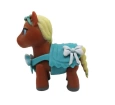 Diramix Dress Your Pony Kostümlü Figürler - Baby