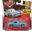 Disney Cars Tekli Karakter Araçlar - DKG4 - Fınn Mcmıssıle