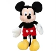 Disney Core Mickey 36 Cm