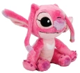 Disney Core Stitch Angel Peluş 25 cm