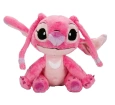 Disney Core Stitch Angel Peluş 25 cm