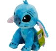 Disney Core Stitch Peluş 25 cm