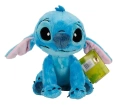 Disney Core Stitch Peluş 25 cm