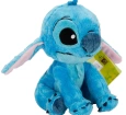 Disney Core Stitch Peluş 25 cm