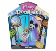 Disney Doorables Multi Peek Sürpriz Paket S10 DRB15000
