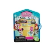 Disney Doorables Sürpriz Karakterler DRB11000