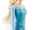 Disney Frozen Ana Karakter Bebekler HLW46-HLW47