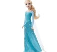 Disney Frozen Ana Karakter Bebekler HLW46-HLW47