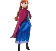 Disney Frozen Ana Karakter Bebekler HLW46-HLW49