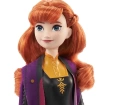Disney Frozen Ana Karakter Bebekler HLW46-HLW50