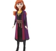 Disney Frozen Ana Karakter Bebekler HLW46-HLW50