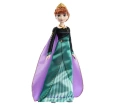 Disney Frozen II Anna ve Elsa - 2li Paket HMK51