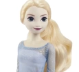 Disney Frozen Karlar Ülkesi Elsa ve Güzel Atı HLW58