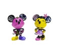 Disney Mickey & Minnie Özel Üretim 2 figür 10 Cm