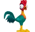 Disney Moana 2 HeiHei