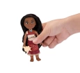 Disney Moana - Moana 15 cm Bebek