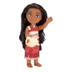 Disney Moana - Moana 15 cm Bebek