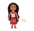 Disney Moana - Moana 15 cm Bebek