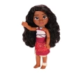 Disney Moana - Moana 38 cm Bebek