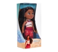 Disney Moana - Moana 38 cm Bebek