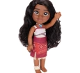 Disney Moana - Moana Şarkı Söyleyen Bebek 38 cm