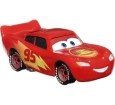 Disney Pixar Cars Lightning Mcqueen DXV29 HKY34