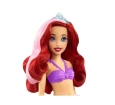 Disney Prenses Muhteşem Renk Değiştirebilen Ariel HLW00