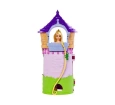 Disney Prenses Rapunzelin Kulesi HLW30