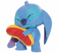 Disney Stitch Mini Kapsül Figürler Sürpriz Paket TTC01000