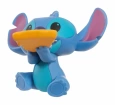 Disney Stitch Mini Kapsül Figürler Sürpriz Paket TTC01000