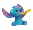 Disney Stitch Mini Kapsül Figürler Sürpriz Paket TTC01000