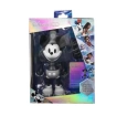 Disney100 Koleksiyon Figürü DED12000