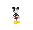 Disney100 Koleksiyon Figürü DED13000