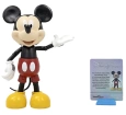 Disney100 Koleksiyon Figürü DED14000